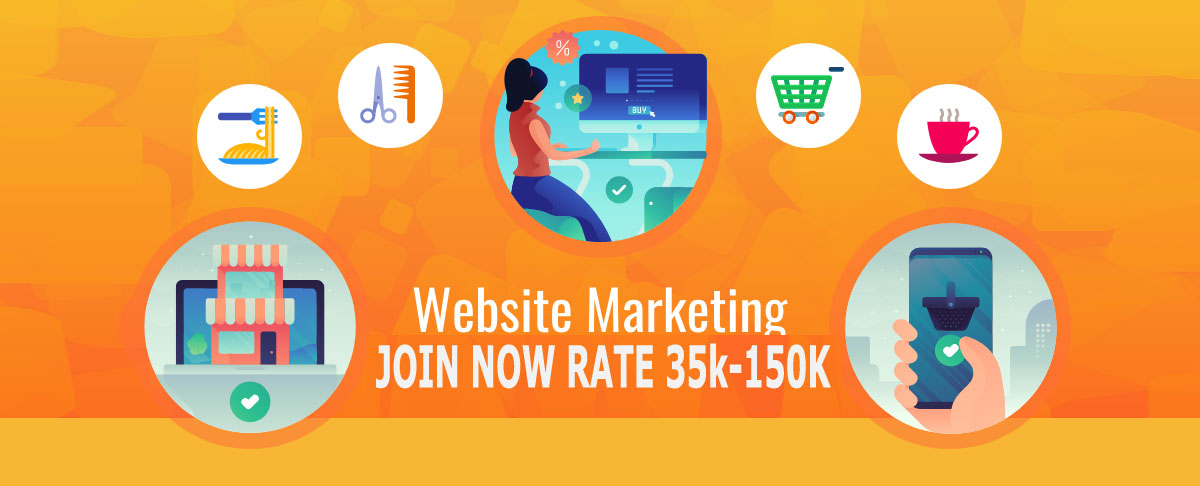 honda motor jakarta selatan